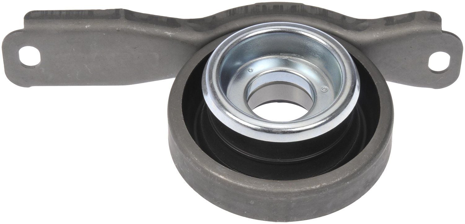 2014, 2013, 2012 Chevrolet Caprice Drive Shaft Center Support Bearing