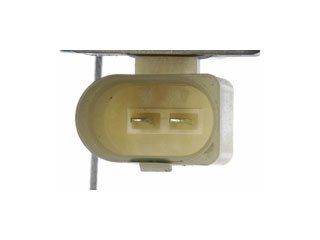 2011, 2010, 2009, 2008 Ford Focus Window Motor and Regulator Assembly