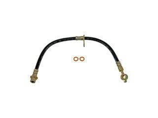 2006, 2005, 2004 Lexus ES330 Brake Hydraulic Hose