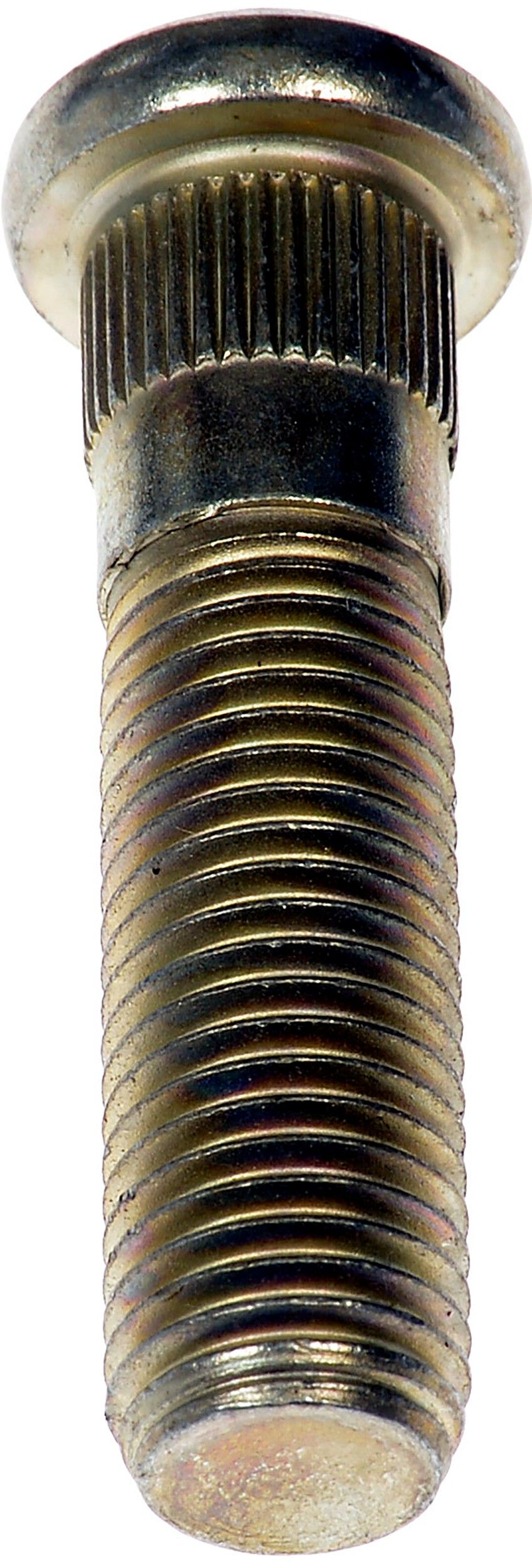 2022, 2021, 2020 Genesis G90 Wheel Lug Stud