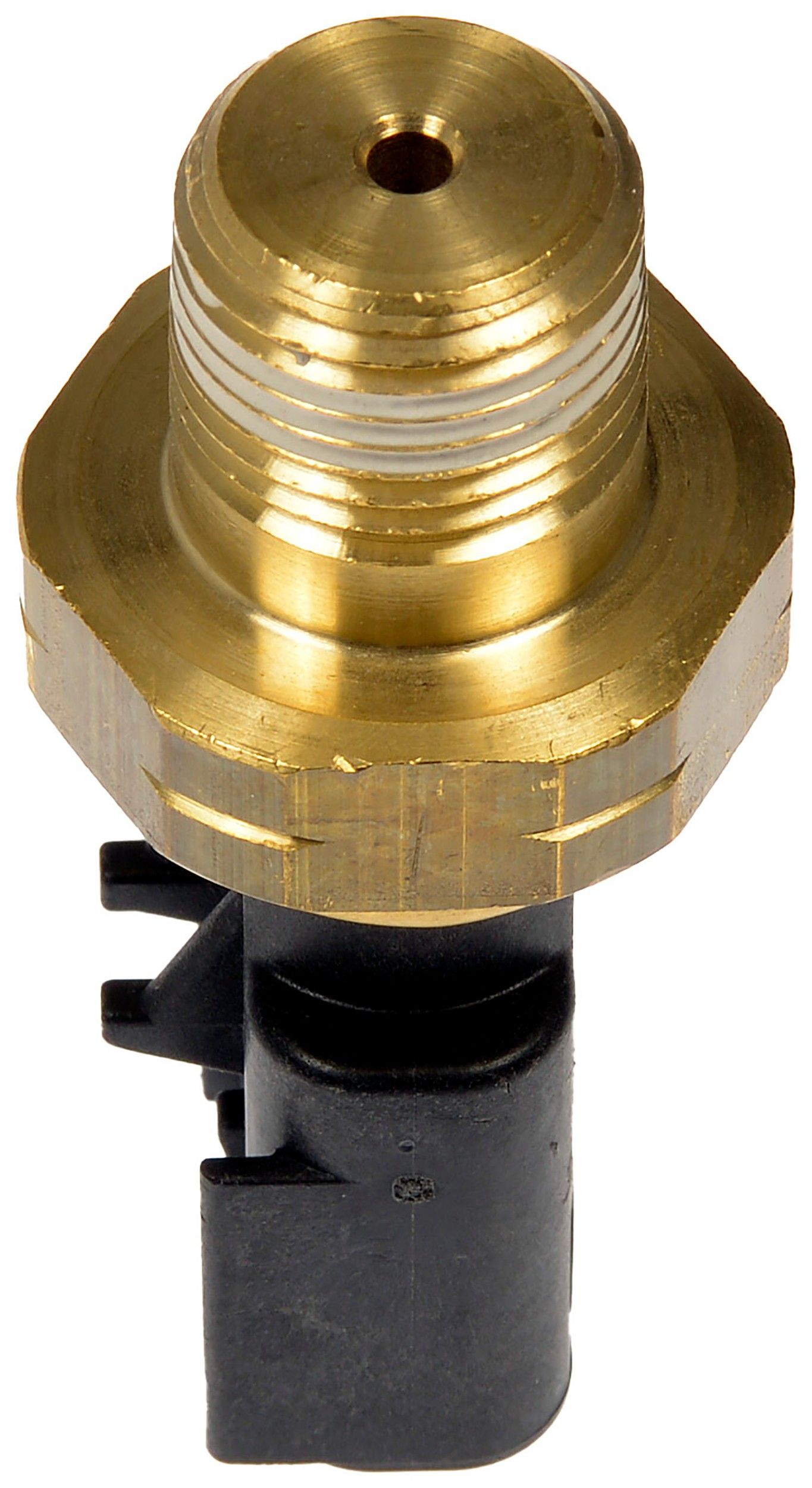 2021, 2020, 2019, 2018, 2017 Jeep Compass Engine Oil Pressure Sensor