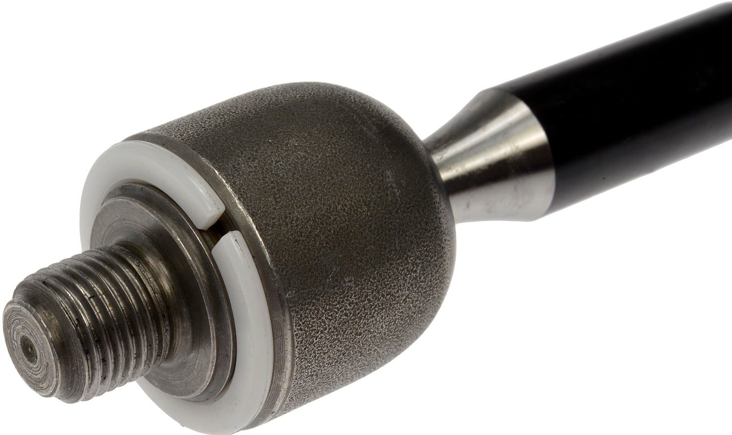 2018, 2017, 2016, 2015, 2014 Kia Forte5 Steering Tie Rod End