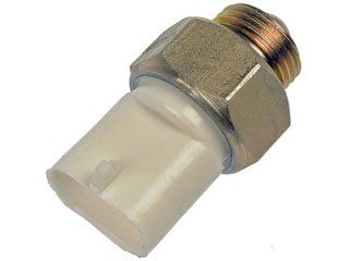2000, 1999, 1998, 1997, 1996, 1995, 1994, 1993, 1992, 1991, 1990, 1989, 1988 GMC K2500 Transfer Case Switch