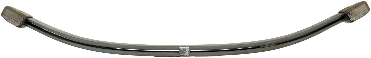 2006, 2005, 2004, 2003, 2002 Freightliner Sprinter 2500 2500 Leaf Spring Assembly