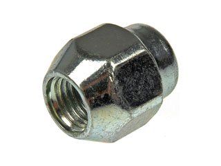 2016 Scion iA Wheel Lug Nut