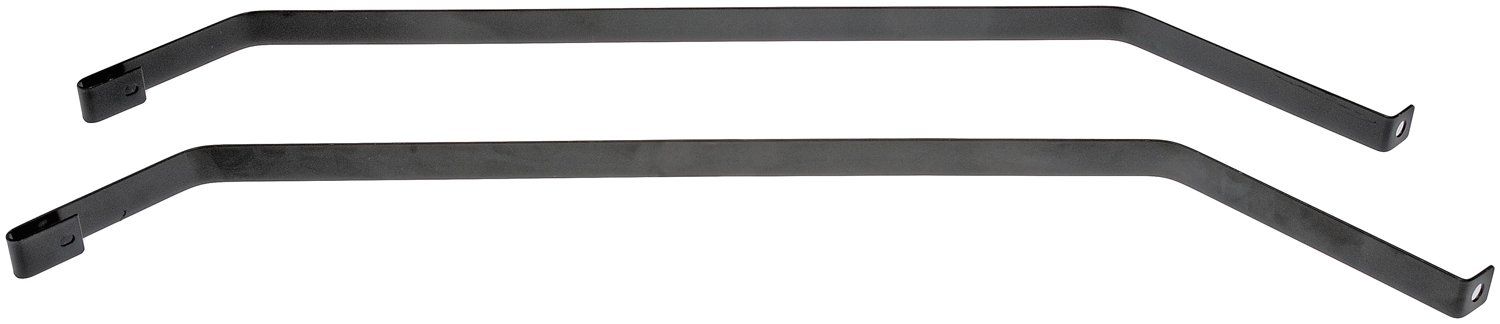 1977, 1976, 1975, 1974, 1973 Buick Regal Fuel Tank Strap