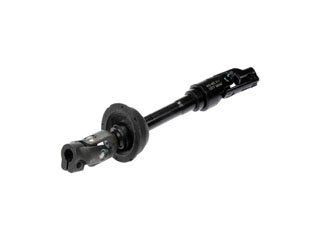 2007, 2006, 2005, 2004 Toyota Highlander Steering Shaft