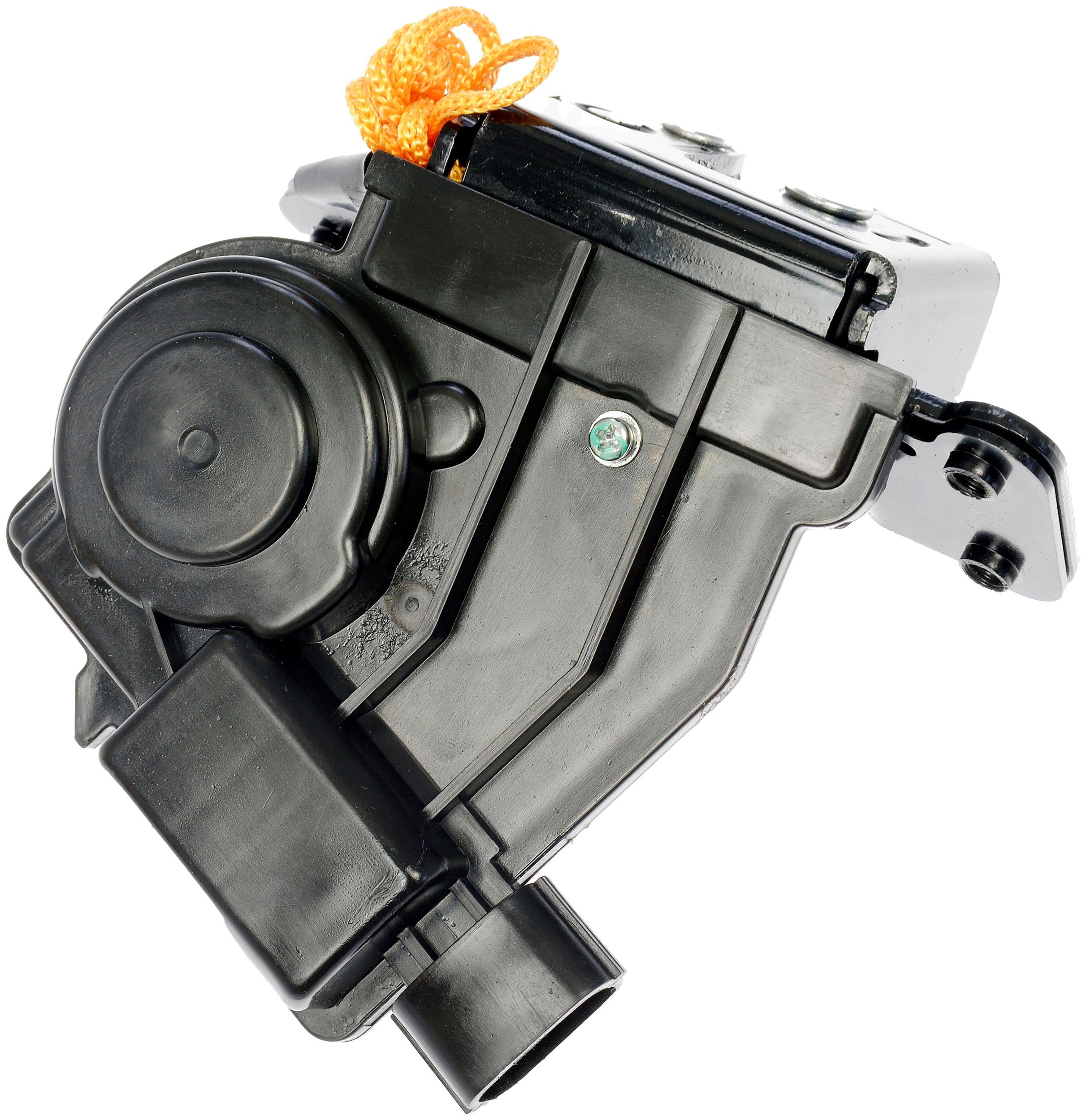 2012, 2011, 2010, 2009, 2008 Scion xD Liftgate Lock Actuator