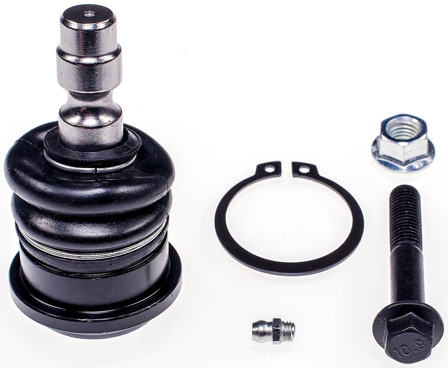 2007, 2006, 2005, 2004, 2003, 2002, 2001, 2000, 1999, 1998 Mazda B3000 Suspension Ball Joint