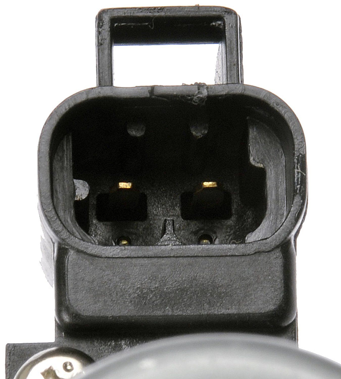 2010, 2009, 2008, 2007 Pontiac G5 Window Motor and Regulator Assembly