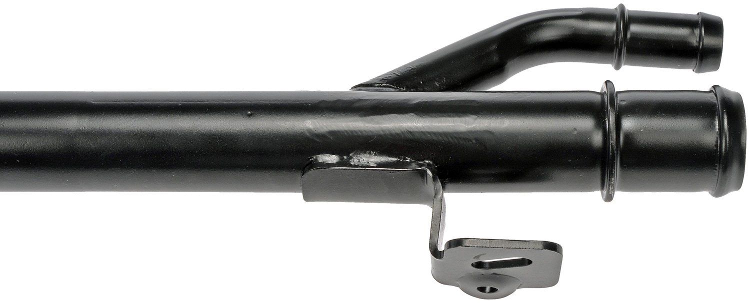 2002, 2001, 2000, 1999, 1998 Pontiac Sunfire HVAC Heater Hose Assembly