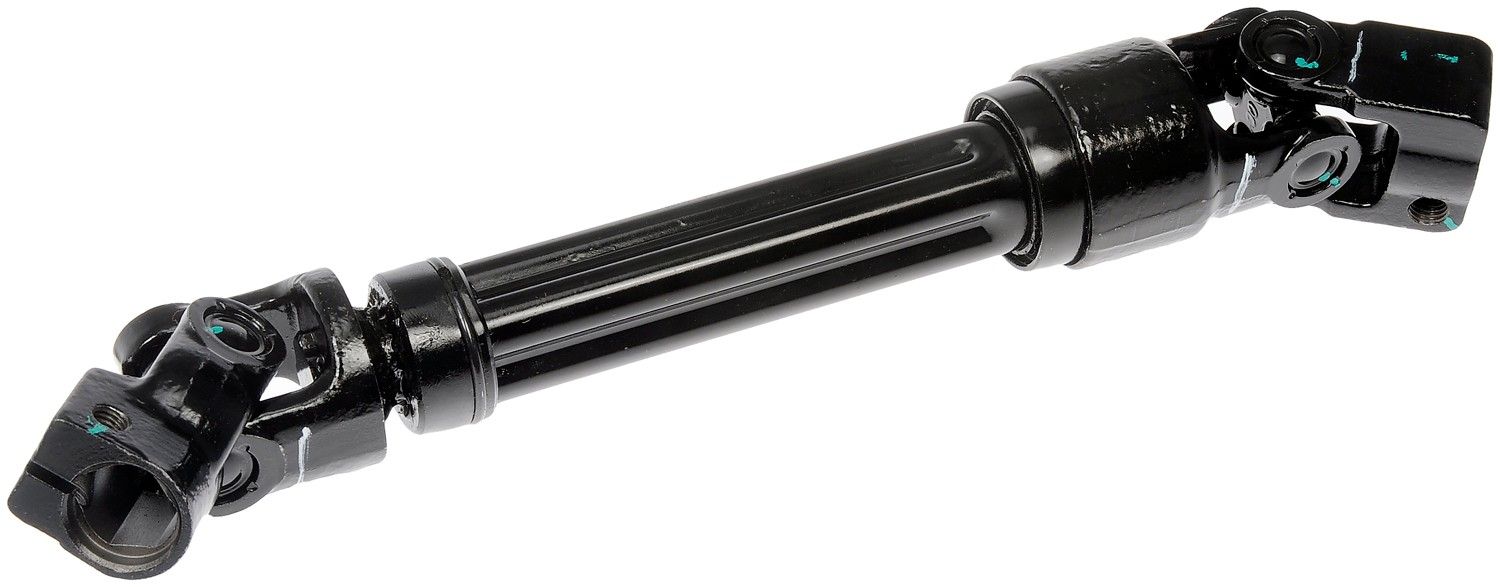 2017, 2016, 2015 Ford Expedition Steering Shaft
