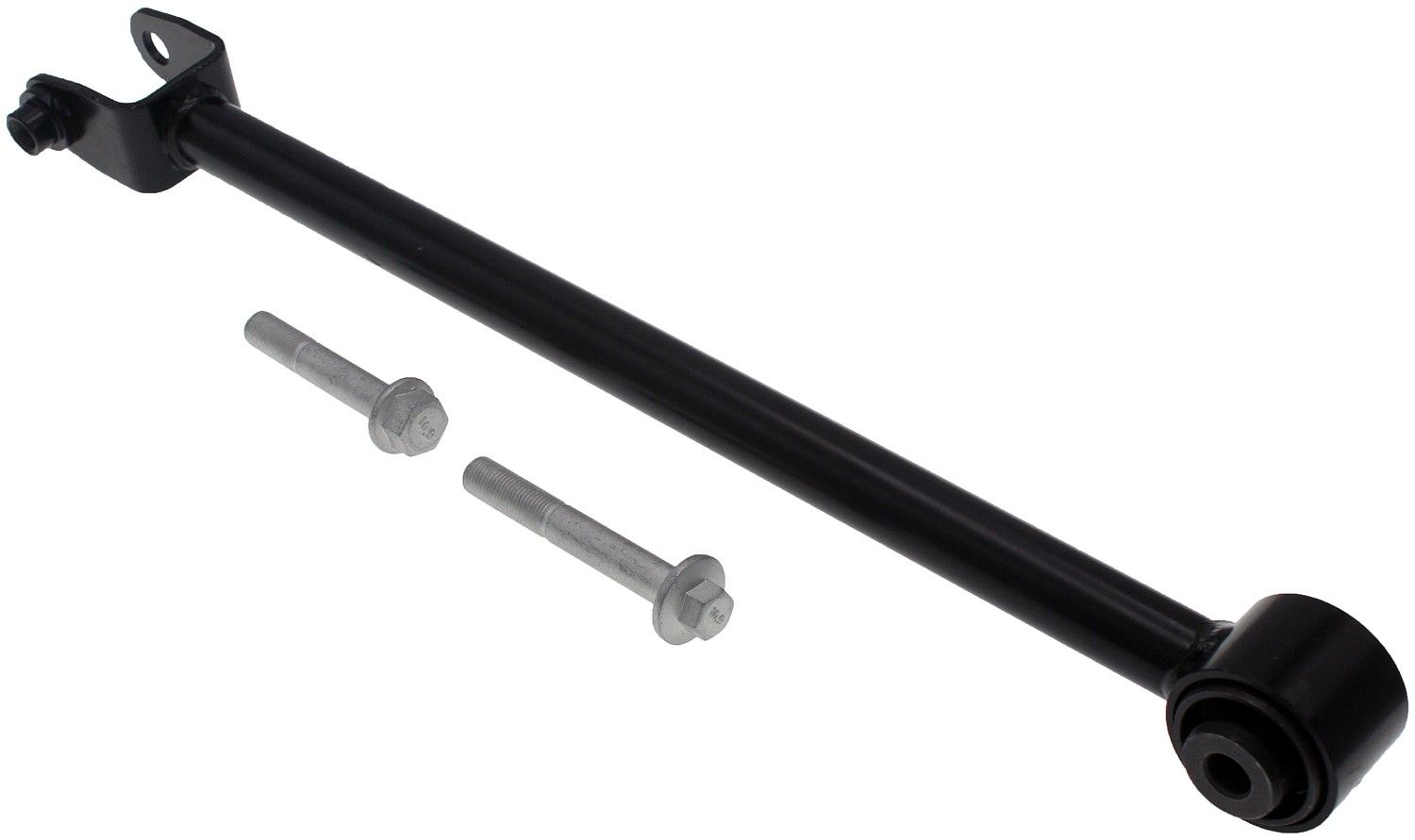 2022, 2021, 2020, 2019, 2018, 2017, 2016 Honda Pilot Suspension Trailing Arm