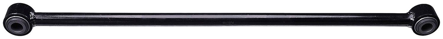 2005, 2004, 2003, 2002, 2001, 2000 Ford Excursion Super Duty Suspension Track Bar