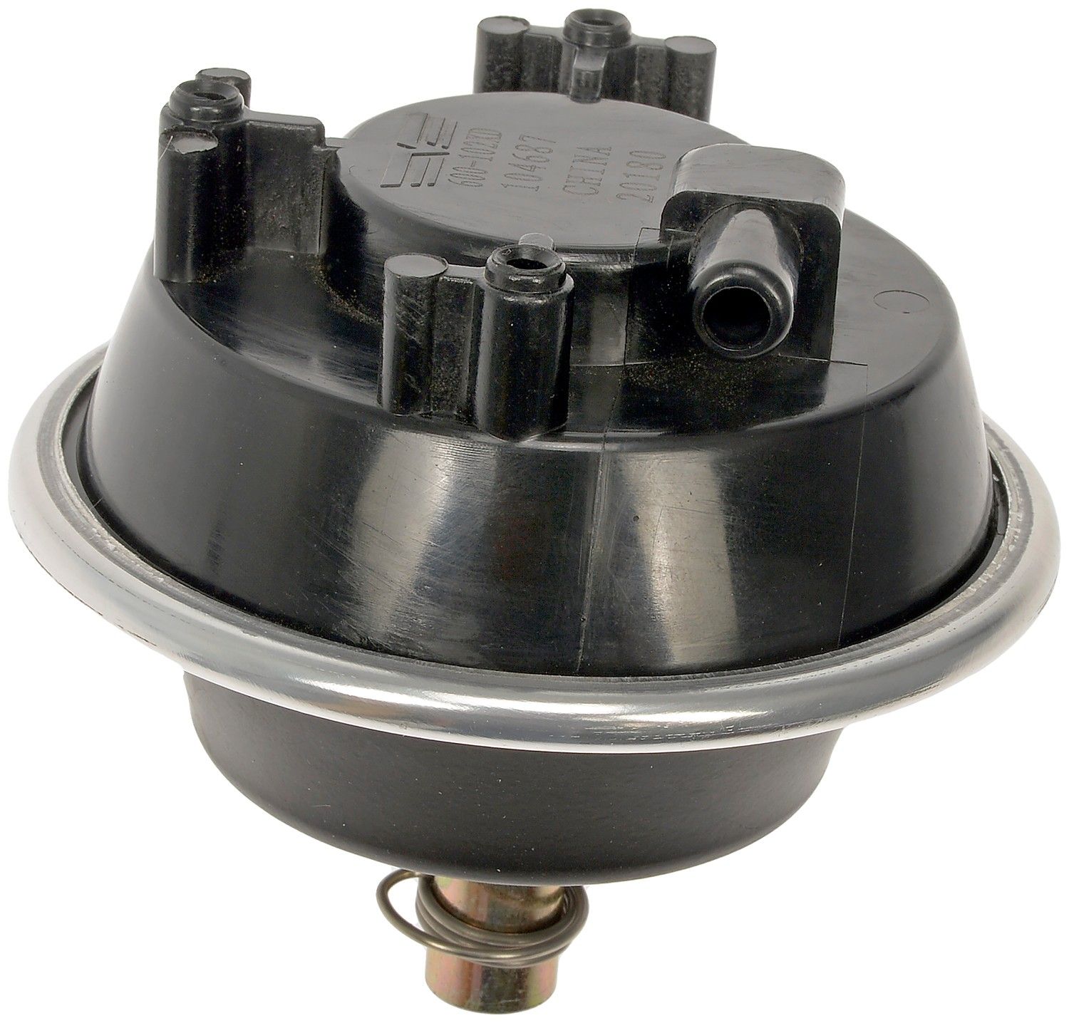 2005, 2004, 2003, 2002, 2001, 2000, 1999, 1998, 1997, 1996, 1995, 1994, 1993, 1992 GMC Jimmy 4WD Actuator