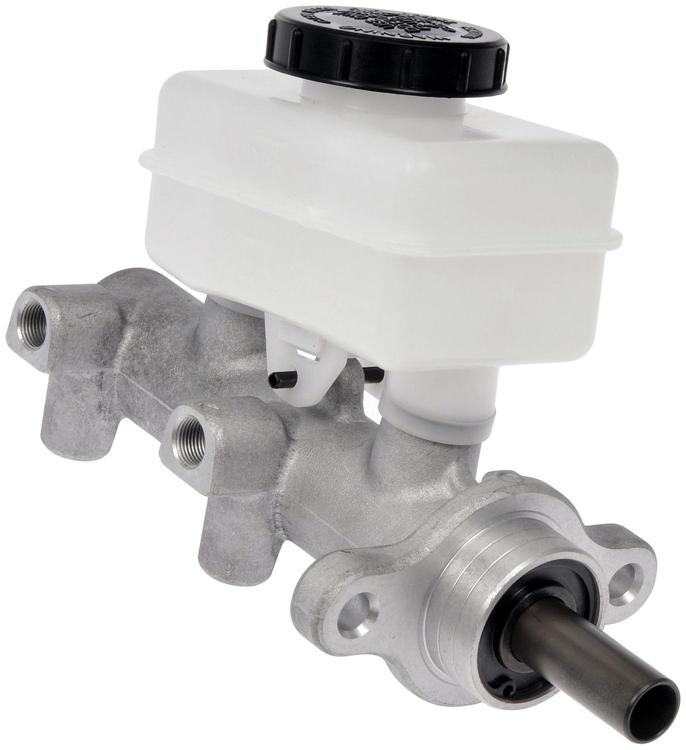 2004, 2003, 2002 Subaru Outback Brake Master Cylinder