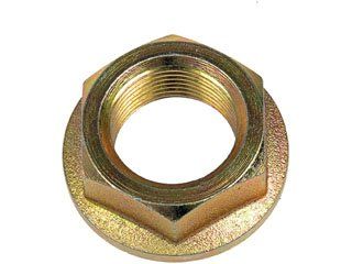 2003, 2002, 2001, 2000, 1999 Lexus RX300 Wheel Hub