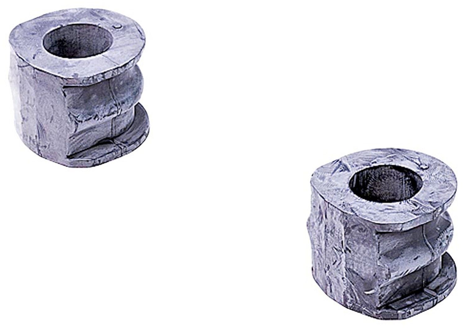 2008, 2007, 2006 INFINITI M35 Suspension Stabilizer Bar Bushing Kit