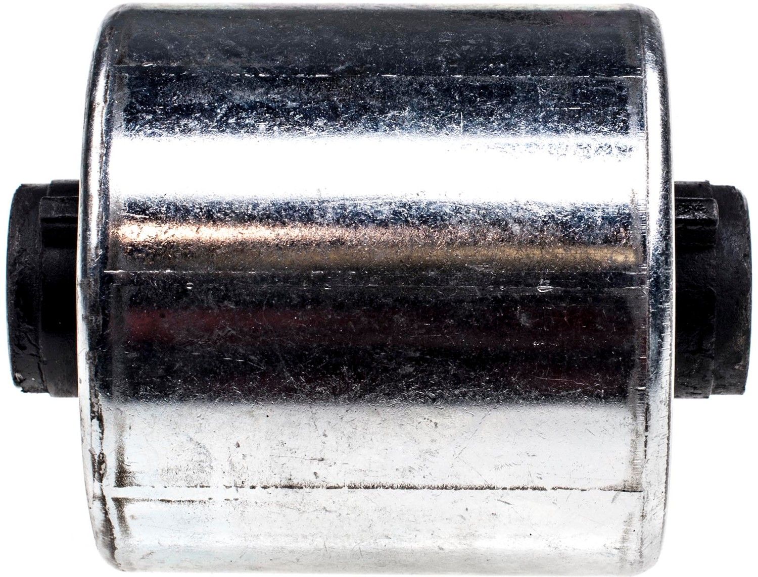 2008, 2007, 2006, 2005, 2004, 2003 Mazda 6 Suspension Control Arm Bushing