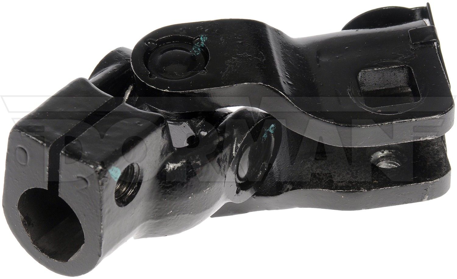 2007, 2006, 2005, 2004, 2003, 2002, 2001 Ford Escape Steering Shaft