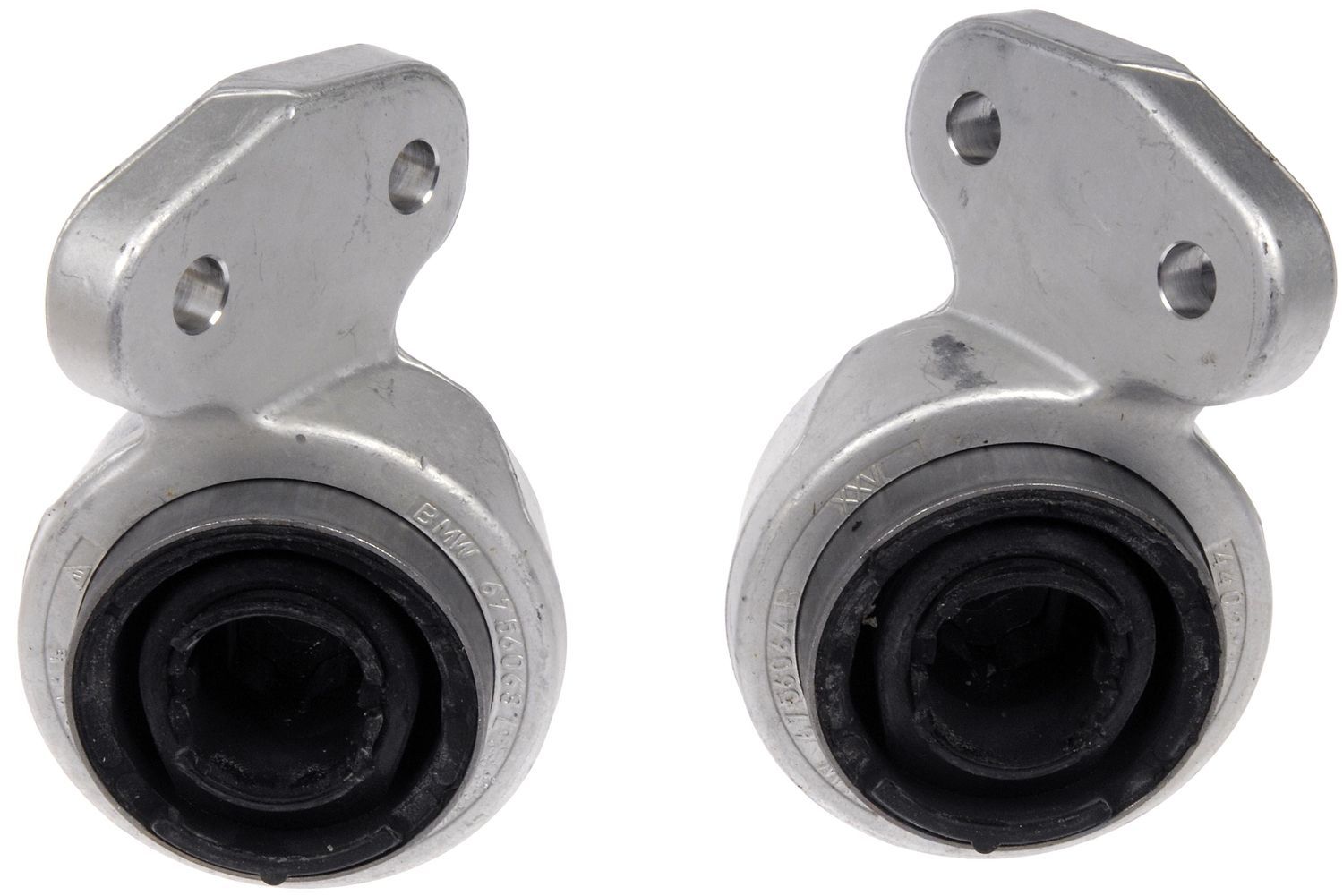 2003-2008 BMW 320i Suspension Control Arm Bushing Dorman