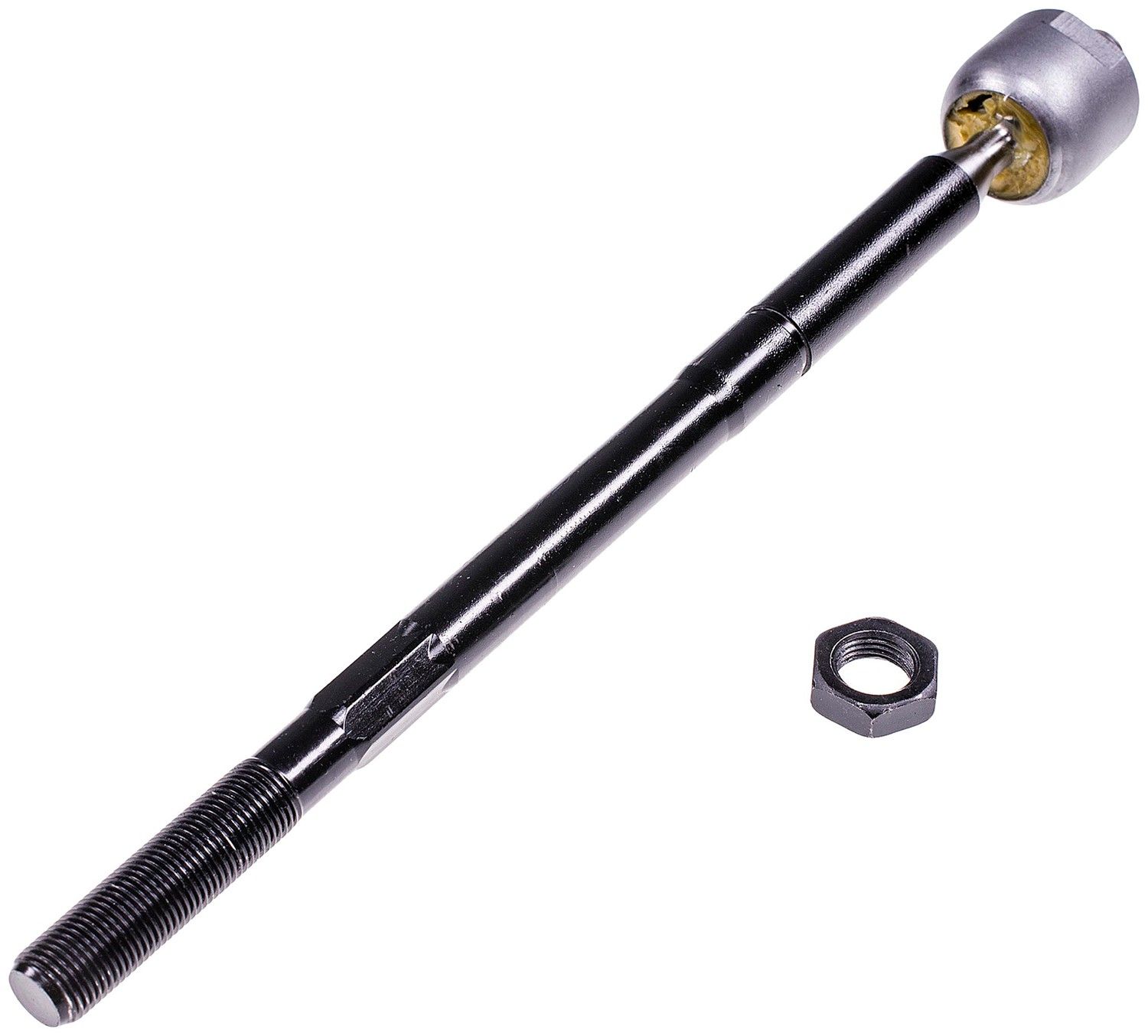 2018, 2017, 2016, 2015, 2014, 2013, 2012, 2011 Dodge Challenger Steering Tie Rod End