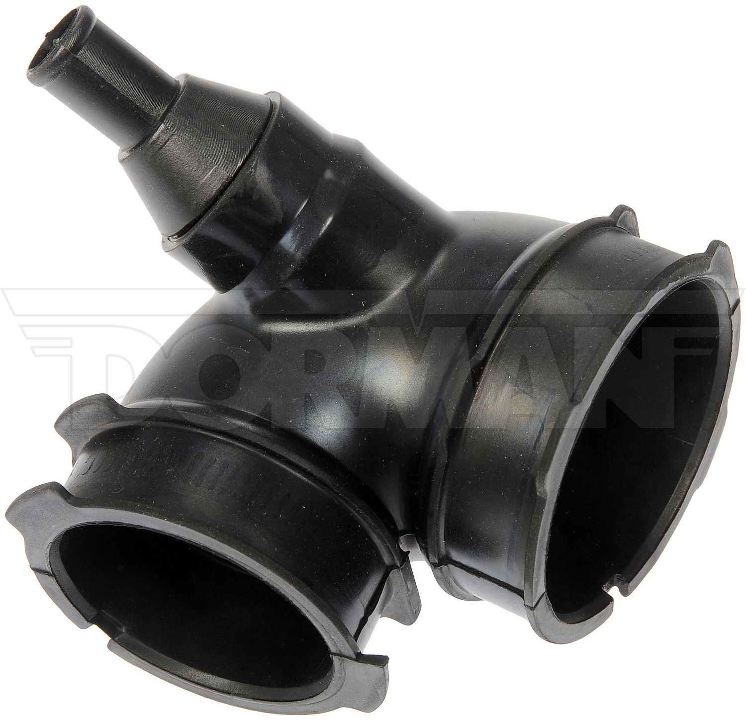 2015, 2014, 2013, 2012, 2011, 2010 Toyota Prius Engine Air Intake Hose