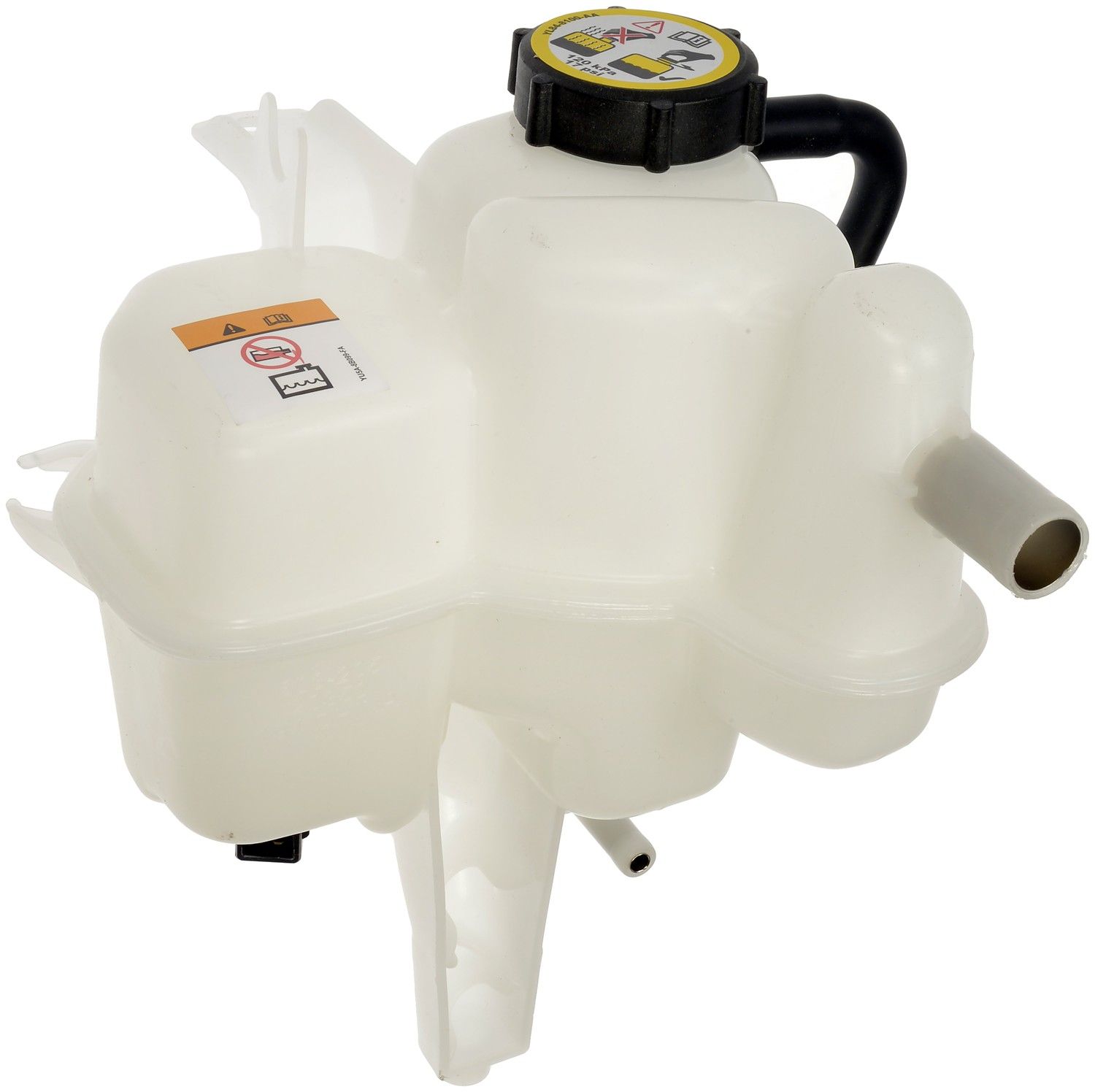 2006, 2005, 2004, 2003, 2002, 2001 Ford Escape Engine Coolant Reservoir