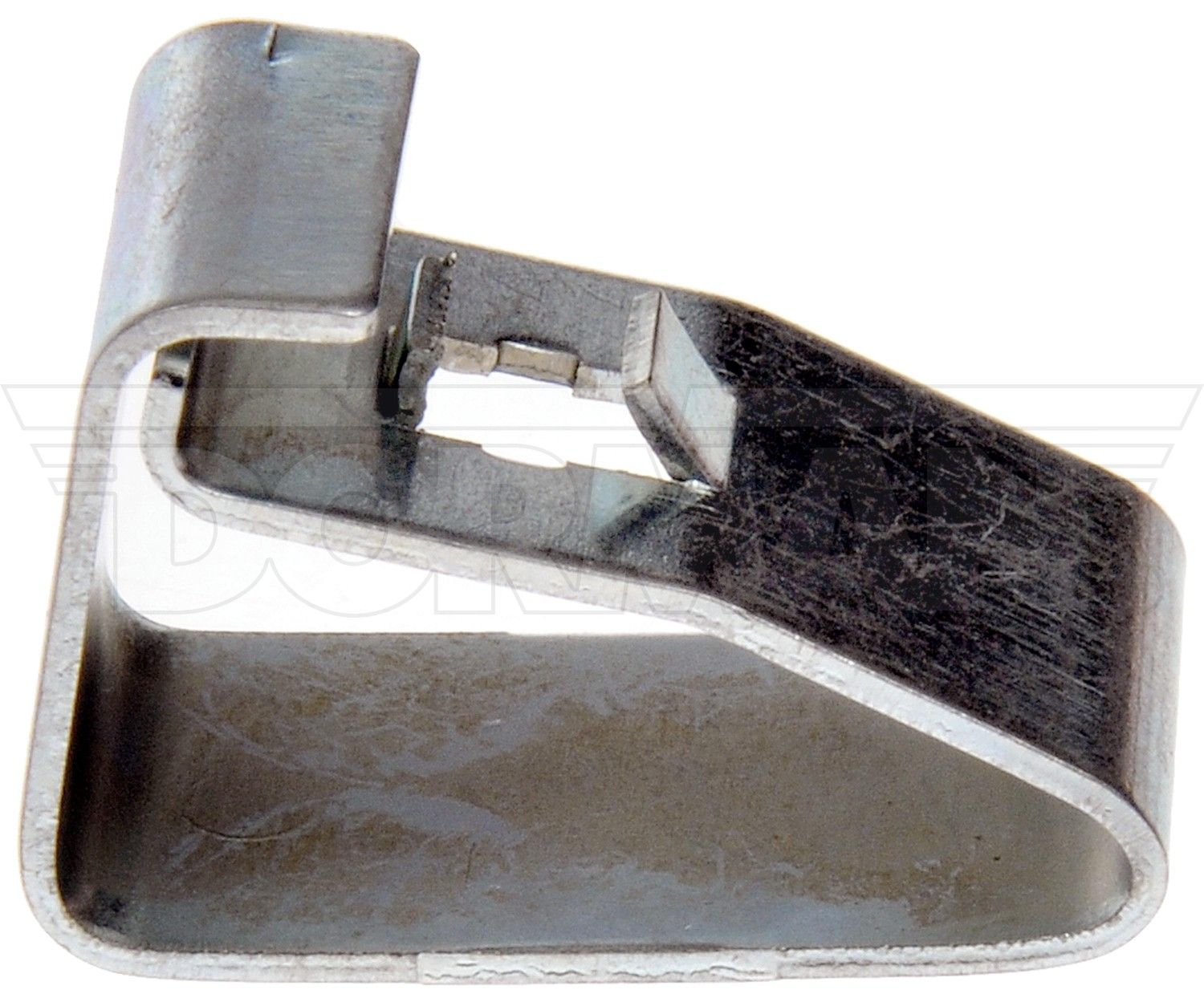 2015, 2014, 2013, 2012, 2011, 2010 Chevrolet Equinox Bumper Clip