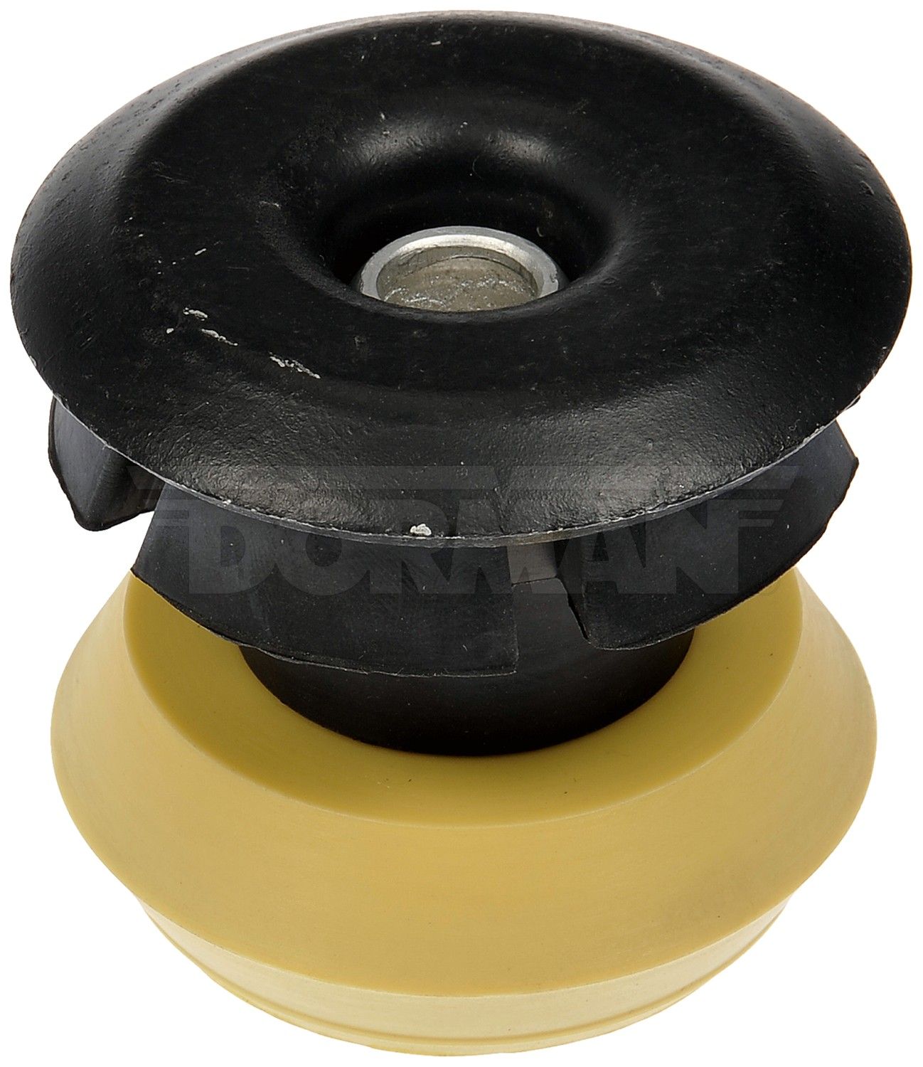 1997, 1996, 1995 Dodge Intrepid Suspension Subframe Bushing Kit