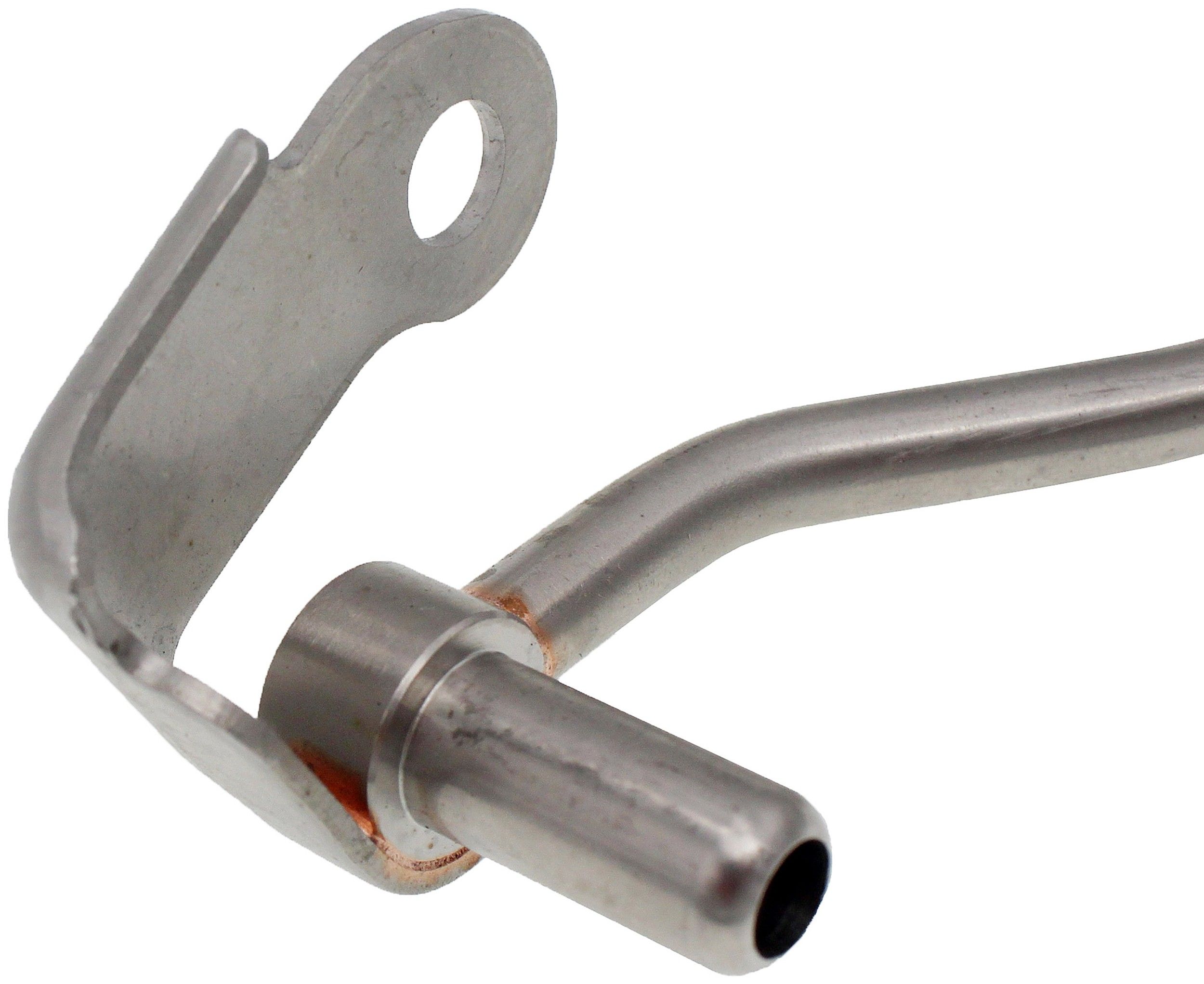 2023, 2022, 2021, 2020, 2019, 2018, 2017 Ford Transit-150 Turbocharger Oil Line