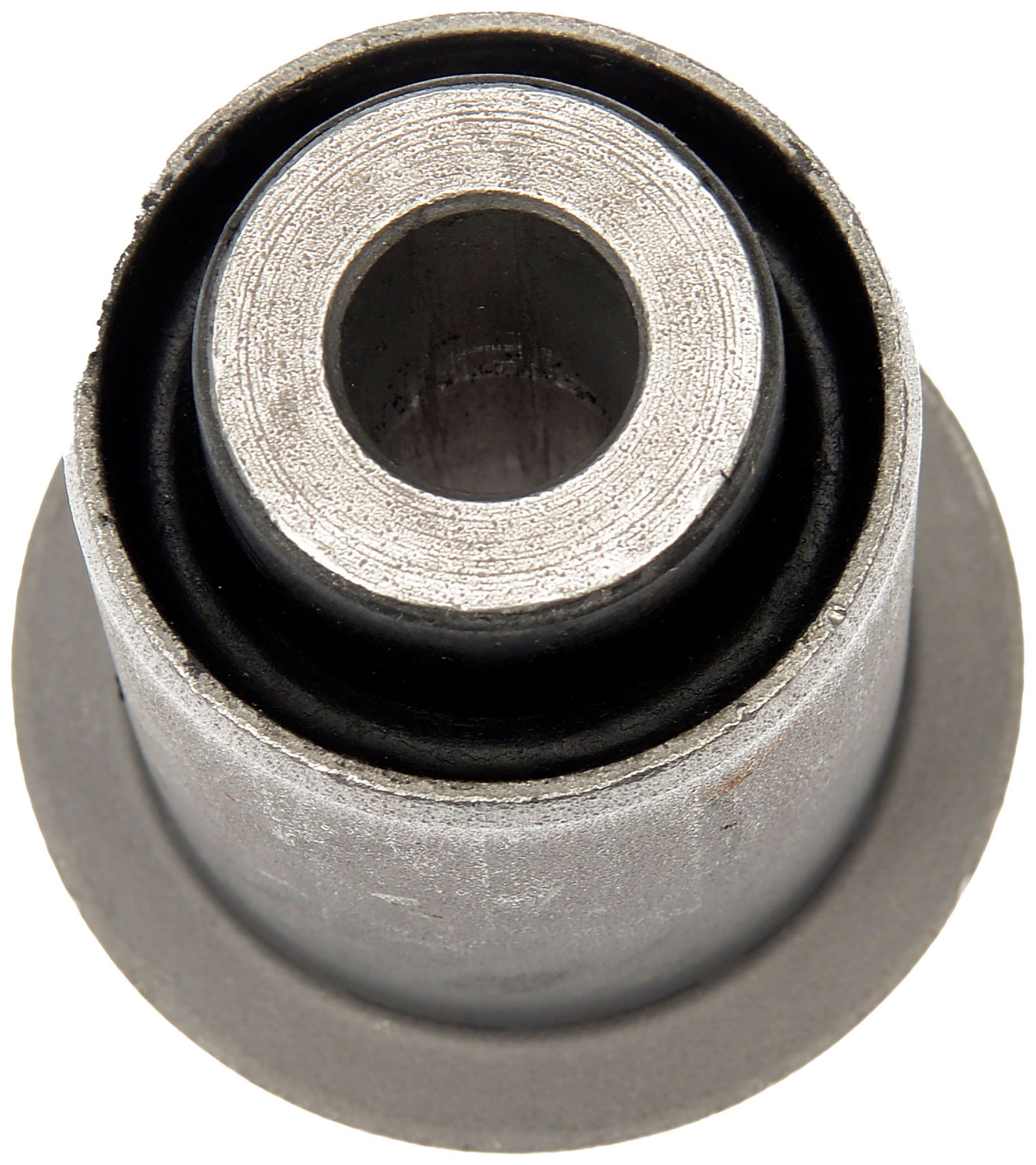 2011, 2010, 2009, 2008, 2007, 2006, 2005, 2004, 2003 Honda Element Suspension Control Arm Bushing