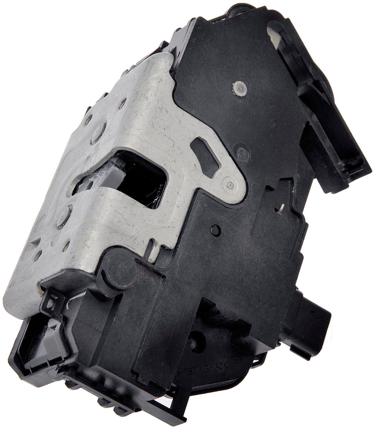2014, 2013, 2012, 2011 Ford Edge Door Lock Actuator Motor
