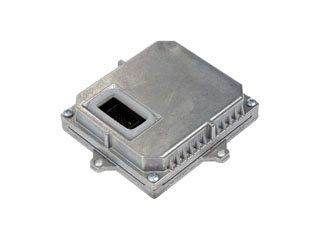 2007, 2006, 2005, 2004, 2003, 2002 Mini Cooper High Intensity Discharge (HID) Lighting Ballast