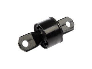 2009, 2008, 2007, 2006, 2005, 2004 Mazda 3 Suspension Trailing Arm Bushing