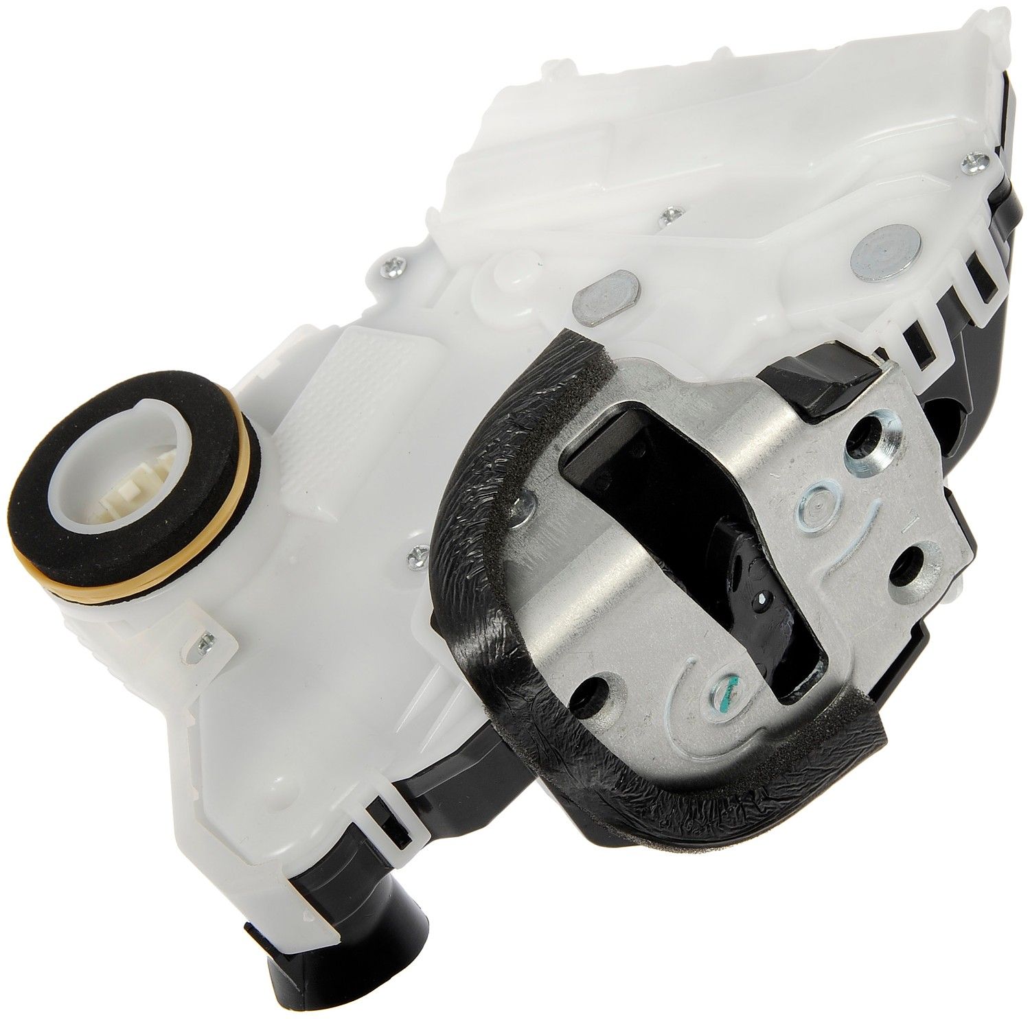 2012, 2011, 2010, 2009, 2008, 2007, 2006 Toyota Prius Door Lock Actuator Motor