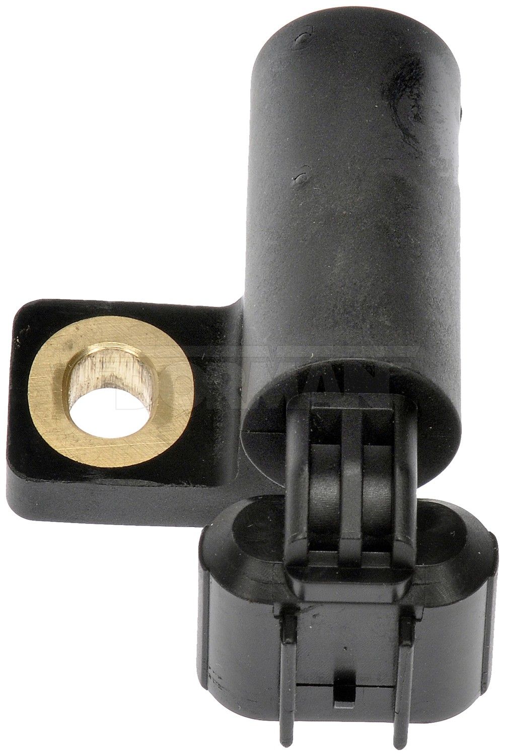 1997, 1996, 1995, 1994, 1993 Dodge Intrepid Engine Camshaft Position Sensor