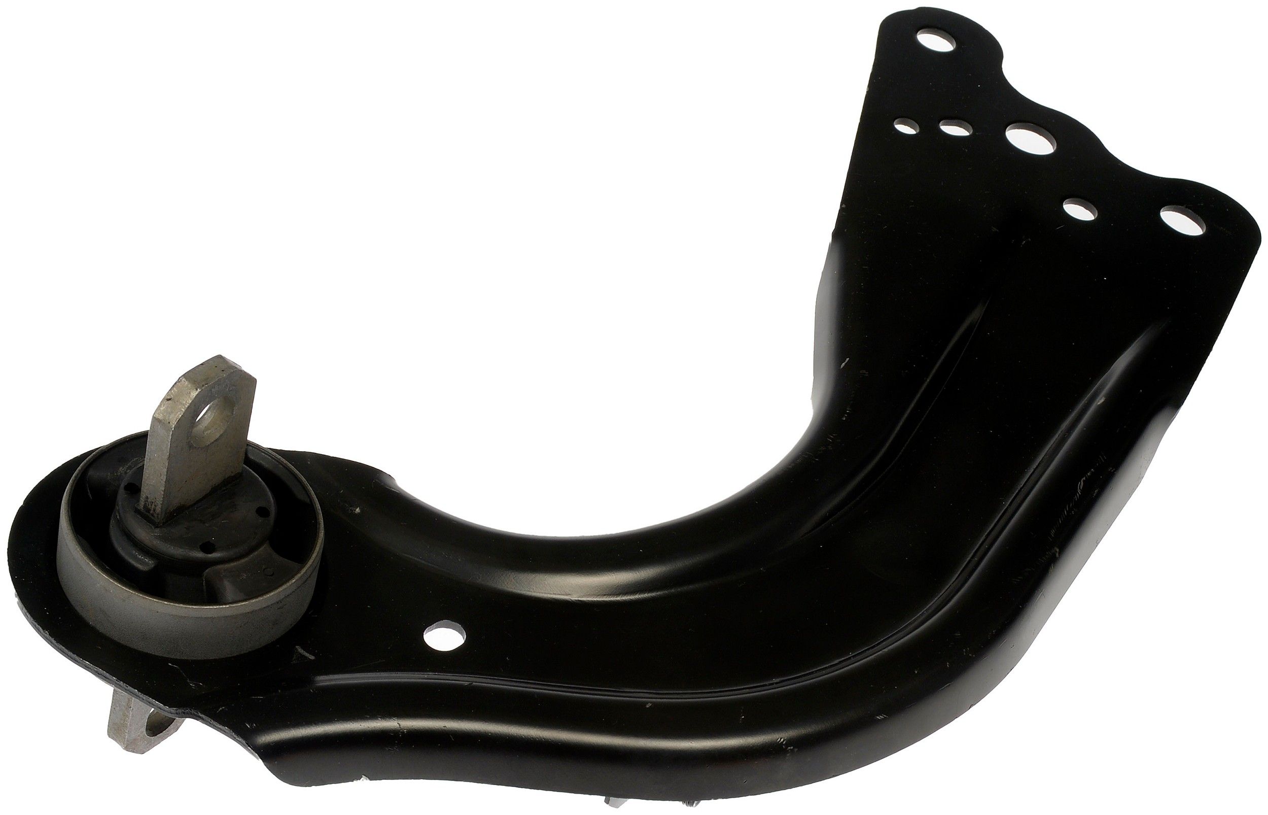 2017, 2016, 2015, 2014 Mazda 6 Suspension Trailing Arm