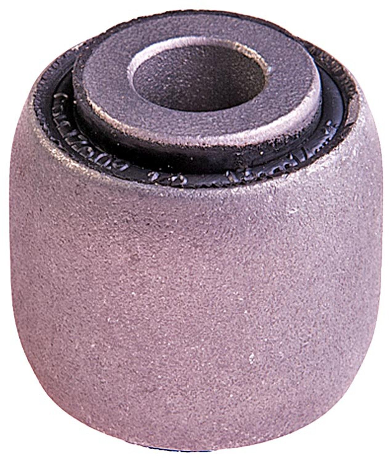 2006, 2005, 2004, 2003, 2002, 2001, 2000, 1999 Volvo S80 Hundred Suspension Knuckle Bushing