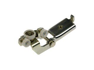 2006, 2005, 2004, 2003 Freightliner Sprinter 2500 2500 Sliding Door Roller Assembly
