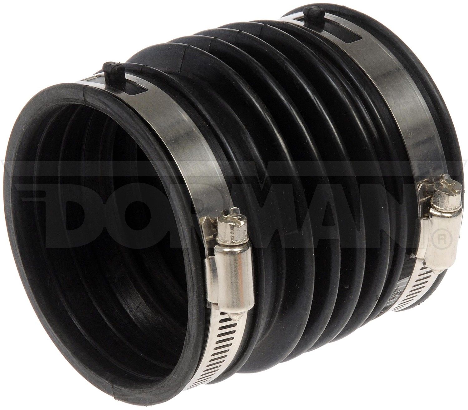2010, 2009, 2008, 2007, 2006 Jeep Commander Engine Air Intake Hose