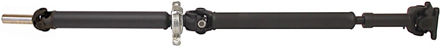 1996 Mazda B3000 Drive Shaft