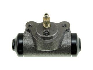 1984, 1983 Mazda B2000 Drum Brake Wheel Cylinder