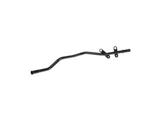 2002, 2001, 2000, 1999, 1998, 1997 Ford Expedition HVAC Heater Pipe