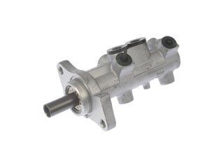 2005, 2004, 2003 Mercedes-Benz ML350 2003-2005 Mercedes-Benz ML320 Brake Master Cylinder