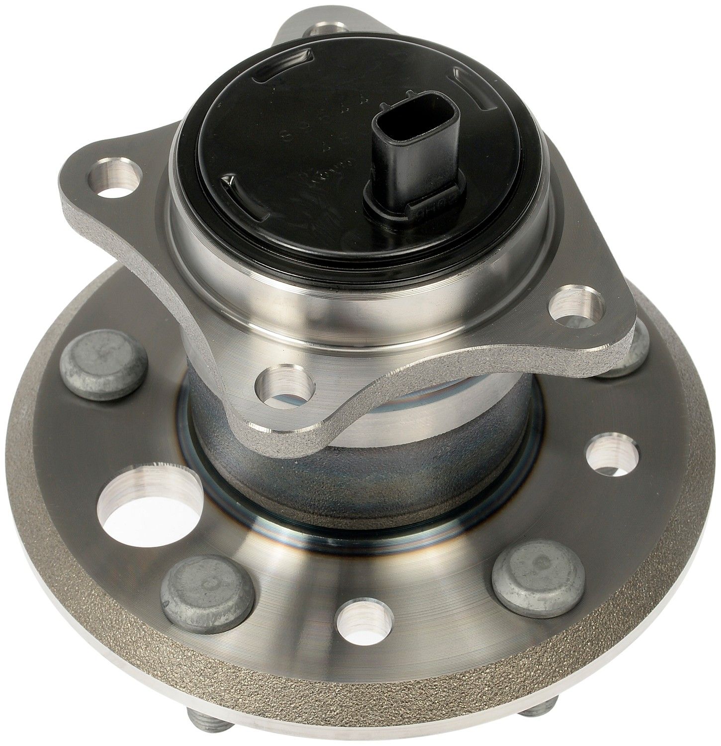 2006, 2005, 2004 Lexus ES330 Wheel Bearing and Hub Assembly