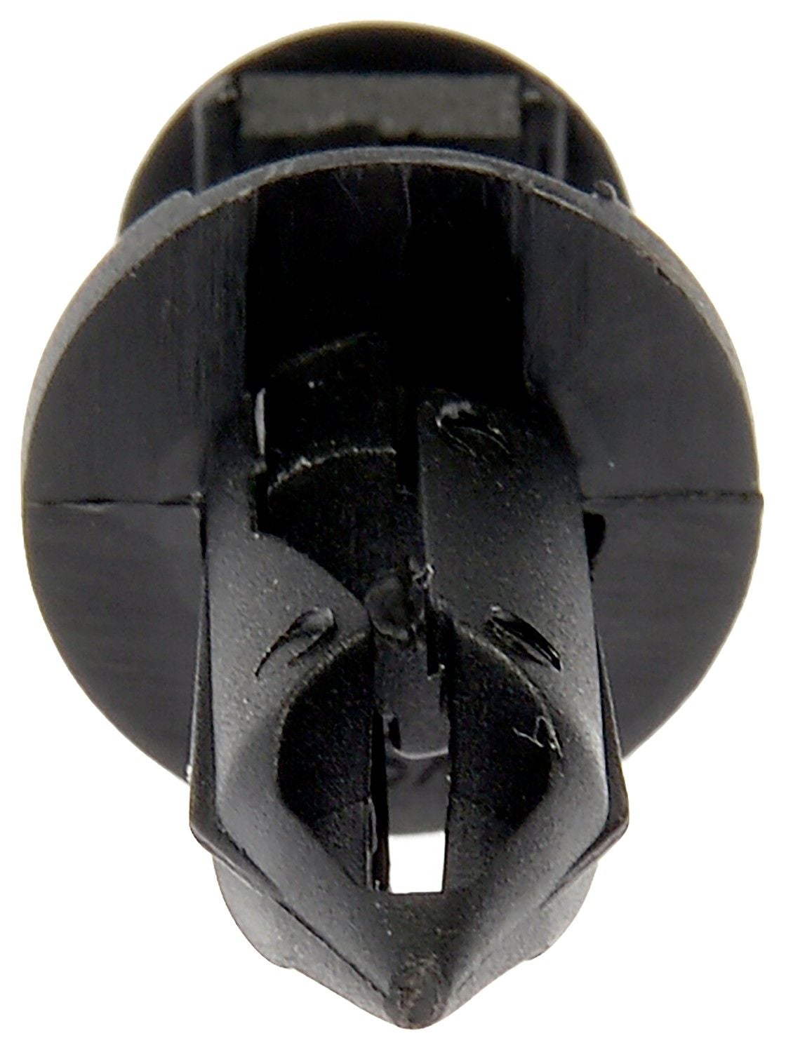 2002-2009 Chevrolet Avalanche 1500 Grille Retainer Dorman