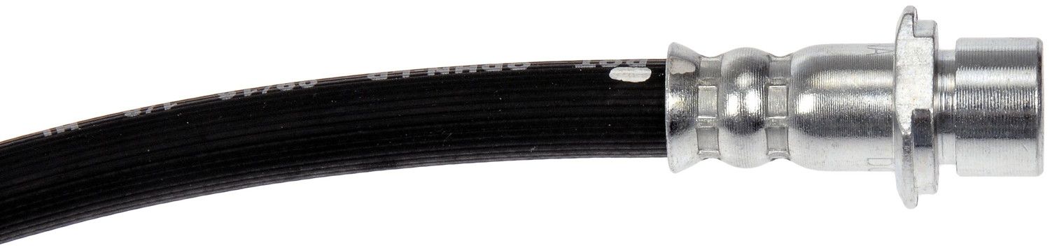 2015, 2014 Lexus IS250 Brake Hydraulic Hose