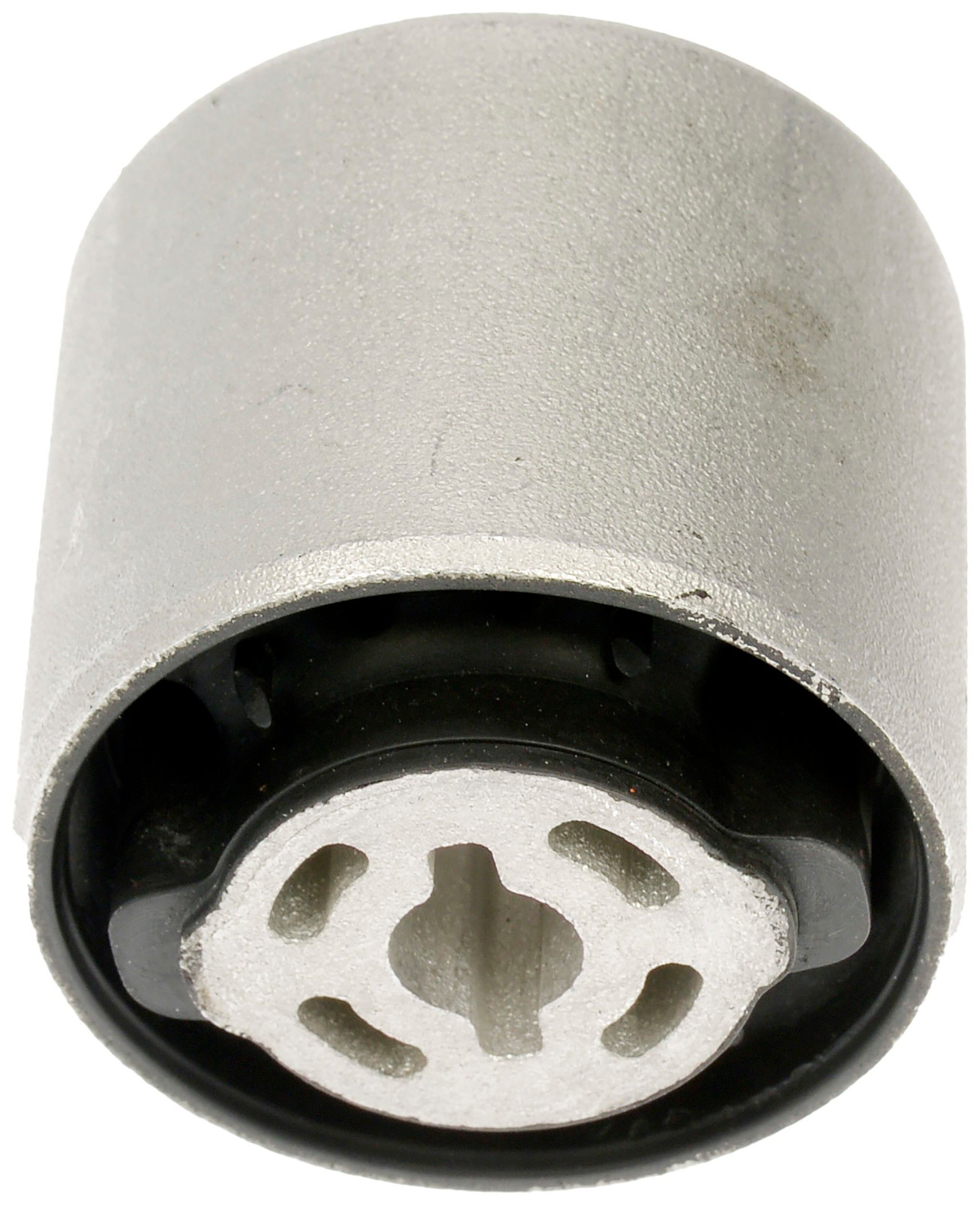 2022, 2021, 2020, 2019, 2018, 2017, 2016, 2015, 2014, 2013, 2012, 2011 Dodge Durango Differential Mount Bushing