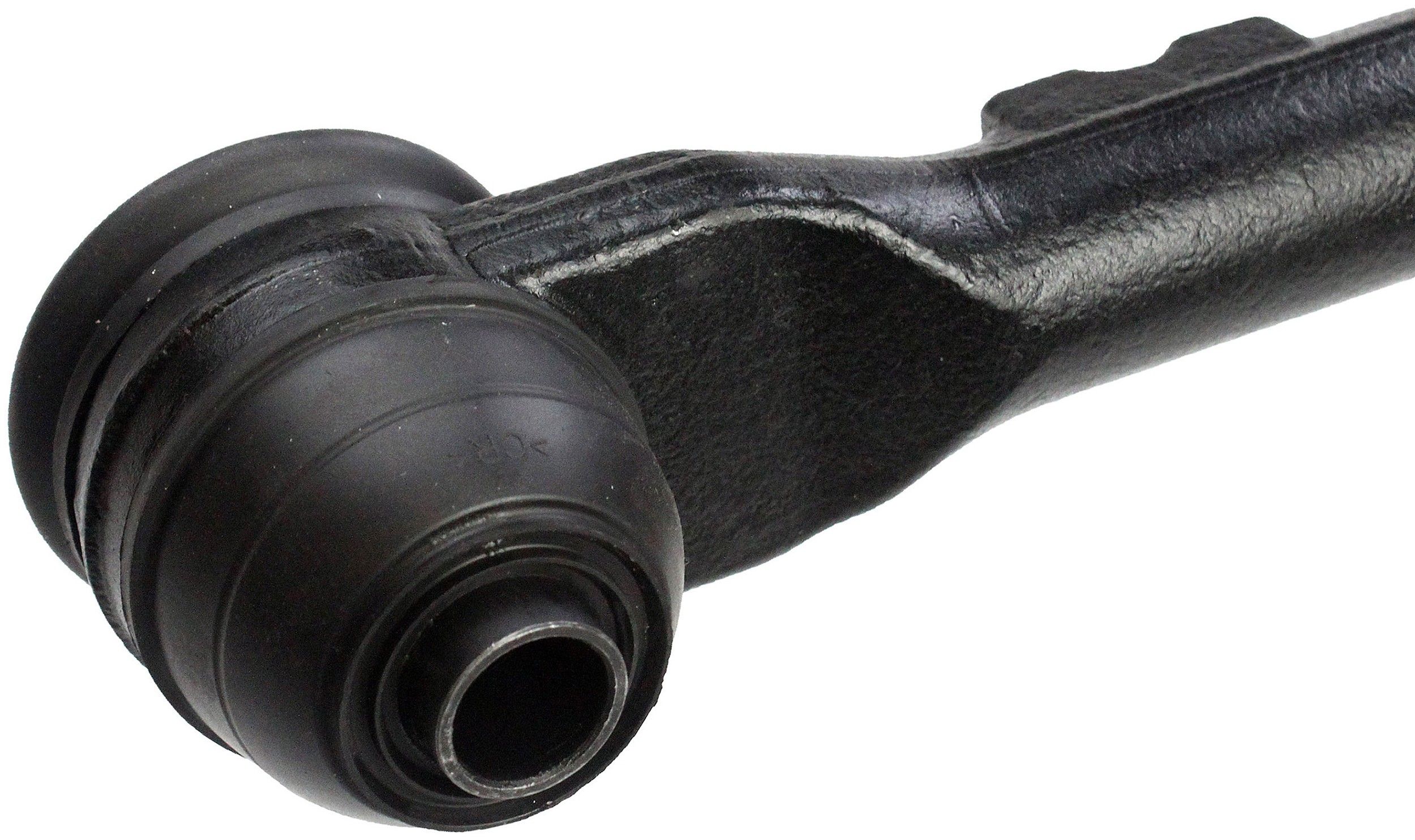 2024, 2023, 2022, 2021, 2020, 2019, 2018, 2017, 2016, 2015, 2014, 2013 Ram 4500 Steering Drag Link